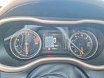Jeep Cherokee 2016