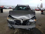 Subaru Impreza 2010