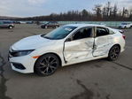 Honda Civic 2021