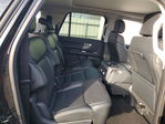 Ford Expedition 2025