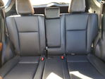 Toyota RAV 4 2016