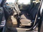 Toyota  2005