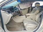 Cadillac XTS 2013