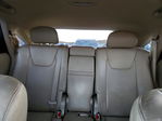Lexus RX 2015