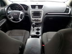 GMC Acadia 2016