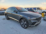 Genesis GV80 2025