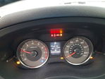 Subaru Forester 2014