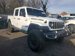 Jeep Gladiator 2025