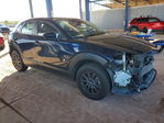 Mazda CX-30 2020