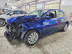 Nissan Sentra 2017