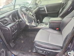 Toyota 4Runner 2016