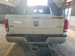 RAM 1500 2014