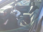 Chevrolet Blazer 2025