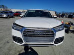 Audi Q5 2018