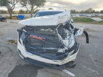 GMC Terrain 2024
