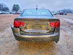 Kia Forte 2013