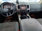 RAM 1500 2014