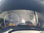 Lexus RX 2022