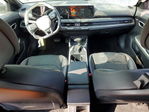 Kia K4 2025
