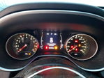 Jeep Compass 2019