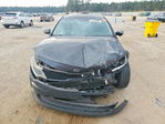 Kia Optima 2016