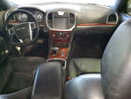 Chrysler 300 2012