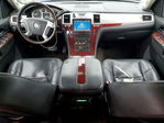 Cadillac Escalade 2011