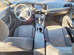 Volkswagen Jetta 2021