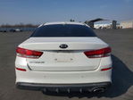 Kia Optima 2020
