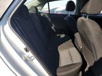 Kia Rio 2023