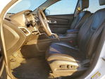 GMC Terrain 2015