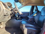 Jeep Cherokee 2016
