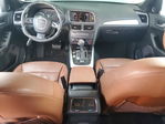 Audi Q5 2012