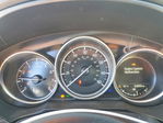 Mazda 6 2020