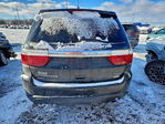Dodge Durango 2013
