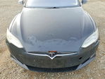 Tesla Model S 2016