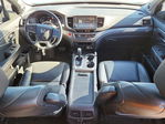 Honda Pilot 2019