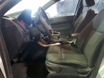 Ford Focus 2010