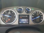 Cadillac Escalade 2012