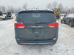 Chrysler Pacifica 2019