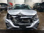 Subaru Legacy 2023