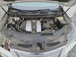 Lexus RX 2017