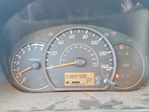 Mitsubishi Mirage 2023