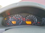 Nissan Navara (Frontier) 2012