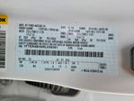 Ford Ranger 2024