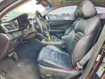Kia Optima 2019