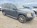 GMC Envoy 2003