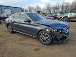 Mercedes-Benz C-klasse 2016