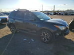 Subaru Forester 2014