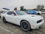 Dodge Challenger 2015